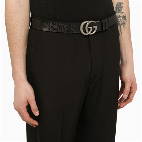 cintura gucci uomo ragazzo|cintura gucci falsa shop.